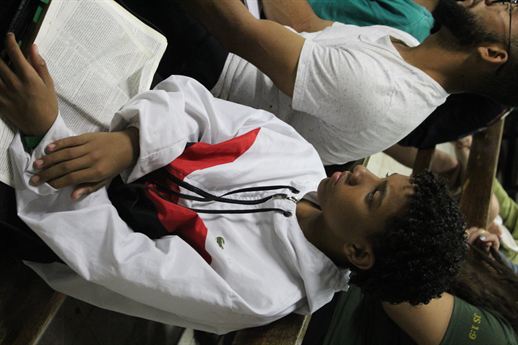 Imagem